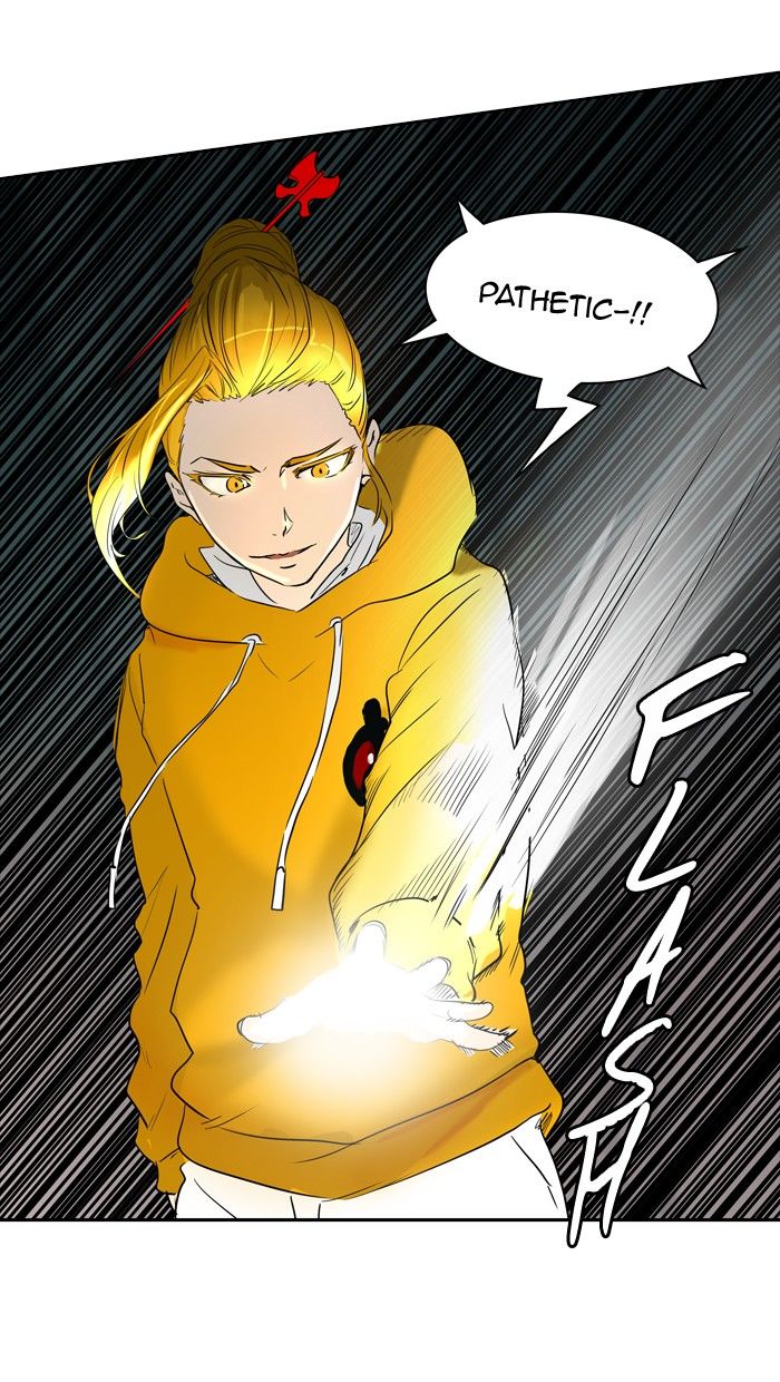 Tower of God Chapter 345 114